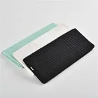 high quality microfiber cloth micro fiber cloth microfiber cleaning microfiber clothes