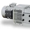 /product-detail/china-manufacturer-excellent-performance-arv30-36m3-h-fast-flow-rate-rotary-vane-industry-multistage-air-electric-vacuum-pump-62148328994.html