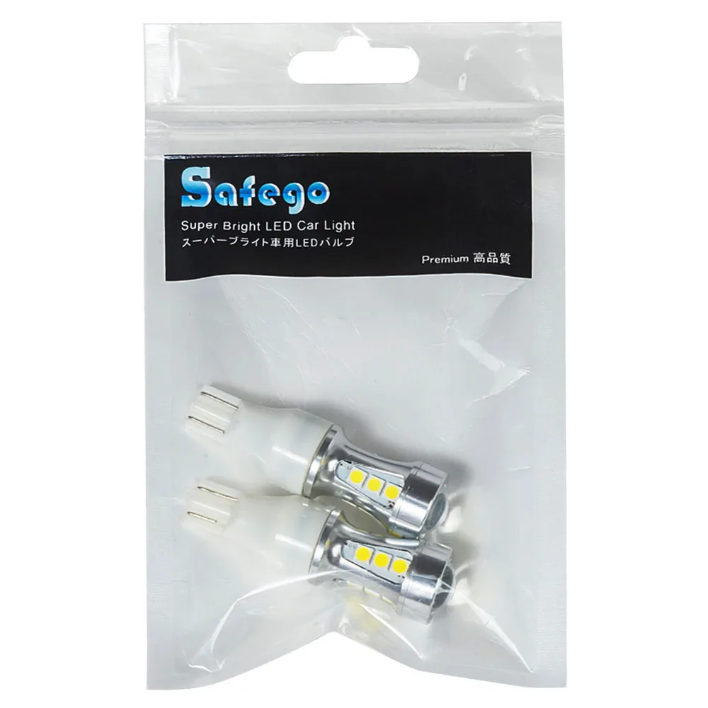 T15-15D-3030L-2 (1)