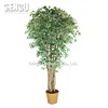 Make Artificial Plants Banyan Tree Artificial Plants Trees
