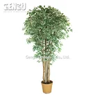 Make Artificial Plants Banyan Tree Artificial Plants Trees