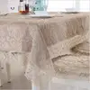 /product-detail/european-lace-fabric-coffee-table-simple-cover-towel-modern-minimalist-embroidery-table-cloth-62117234536.html
