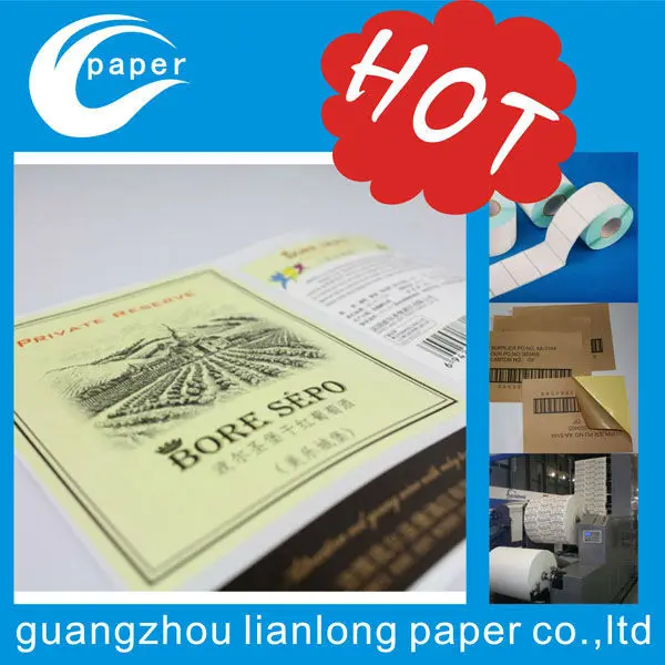 Die cut Uv resistance vinyl sticker/Promotional custom sticker printing,custom vinyl sticker