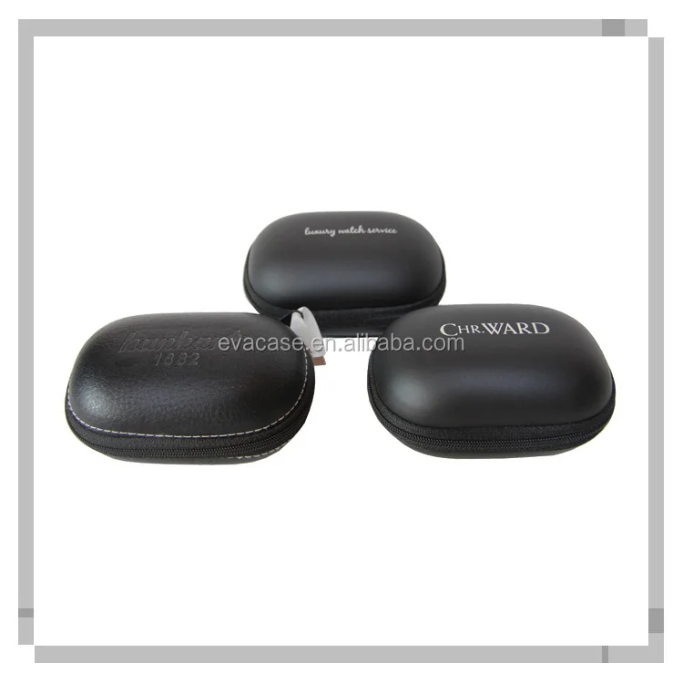 China wholesale custom empty watch gift box