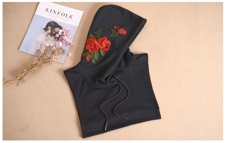 TB2wrOgfbsTMeJjy1zcXXXAgXXa_!!2203700947