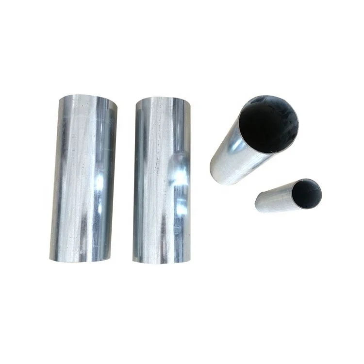 product-329-329 best_selling_pre-galvanized_steel_pipe
