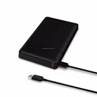 USB 3.0 2.5inch HDD Enclosure SATA Hard Disk External Enclosure box