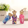 /product-detail/5ml-8ml-10ml-many-size-excellent-hot-sale-hanging-car-air-freshener-bottle-60476597475.html