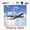 Dropshipping switzerland/belgium/romania international shipping agent in china by economic express