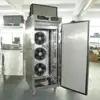 /product-detail/blast-freezer-cold-deep-frozen-rapid-freezing-stainless-steel-62061105839.html
