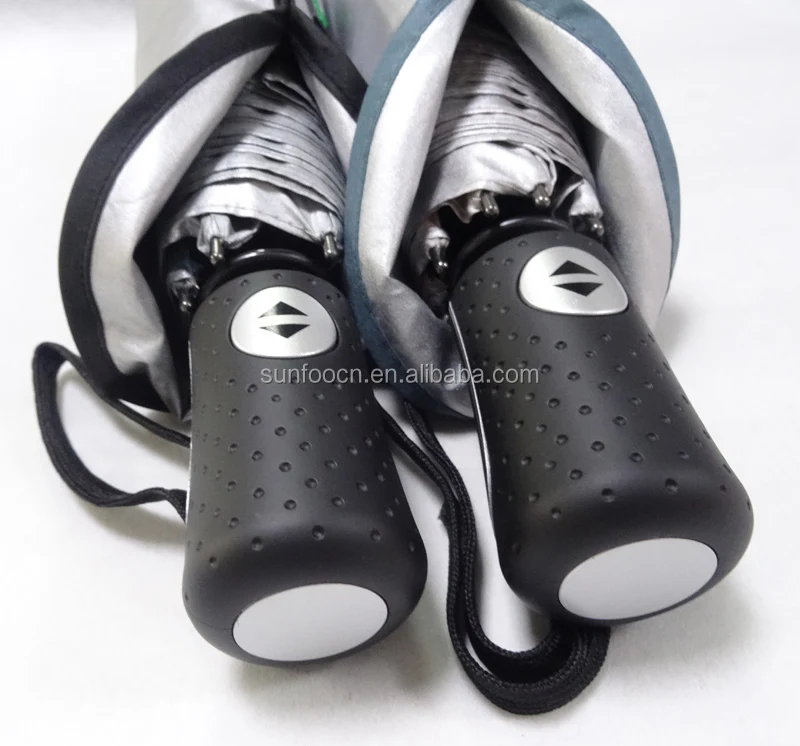 303AC UV umbrella_3.jpg
