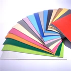 Vinyl Table Floor Vinyl China 4.5mm Indoor Vinyl Synthetic Table Tennis Court Flooring
