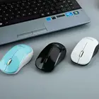 computer accessory promotional wired mouse
