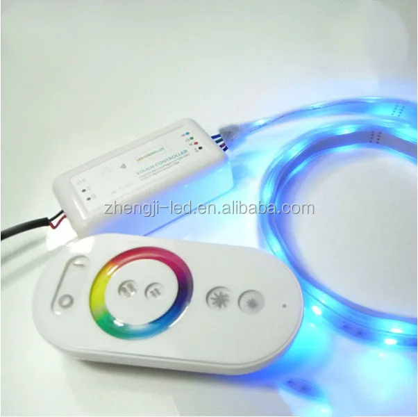 new products to sell from home Touch zigbee wall switch for ceiling panel lamp - ANKUX.COM