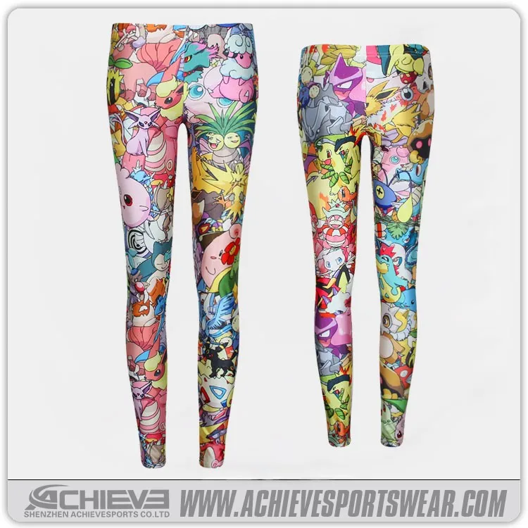 leggings204