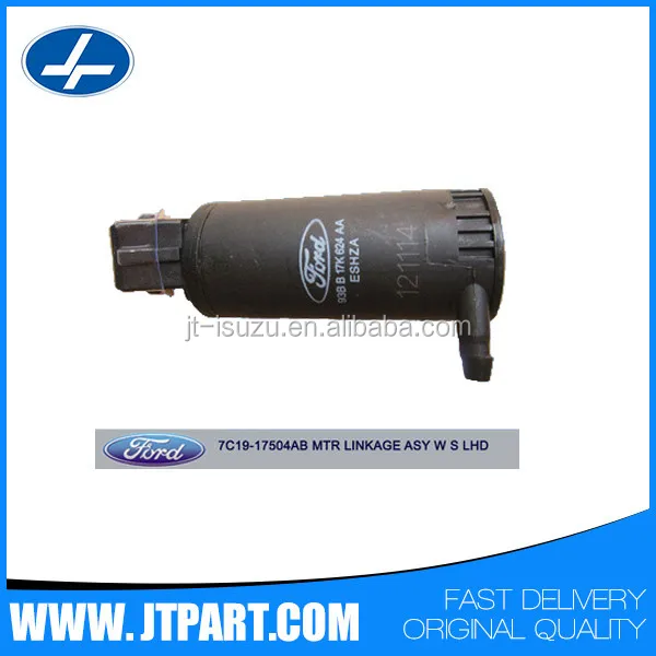 Fan_Motor_for_Ford_Transit_2006.jpg_350x350