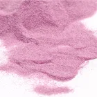 Stainless Steel Aluminium Oxide Polishing Powder Pink Aluminum Oxide Polishing Powder Stainless Steel