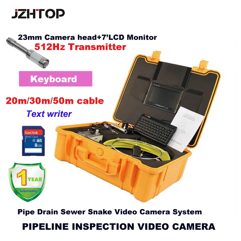 HTB16V3kSFXXXXXOXVXXq6xXFXXXR