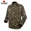 /product-detail/brazil-tc-6535-camo-woodland-bdu-army-clothing-military-uniform-sale-60801427578.html