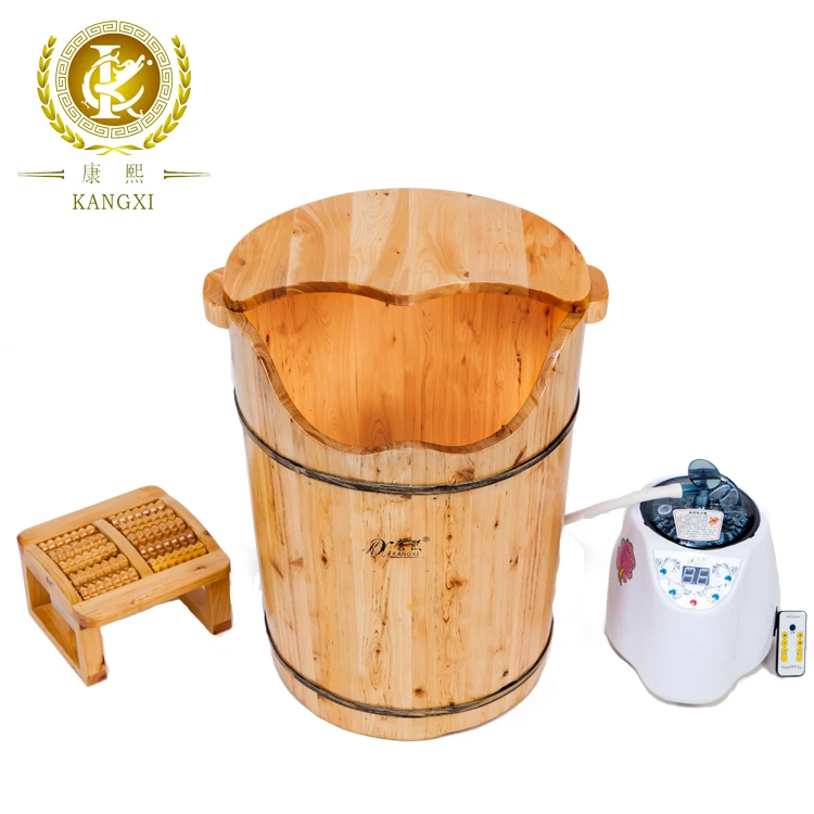 wooden barrel.jpg