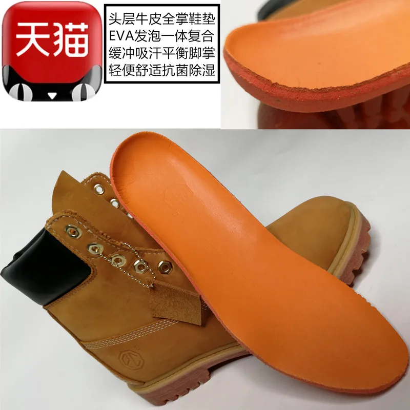 IMG_20171129_222151..._