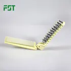 Newest product hair comb for women man hair comb factory classic comb