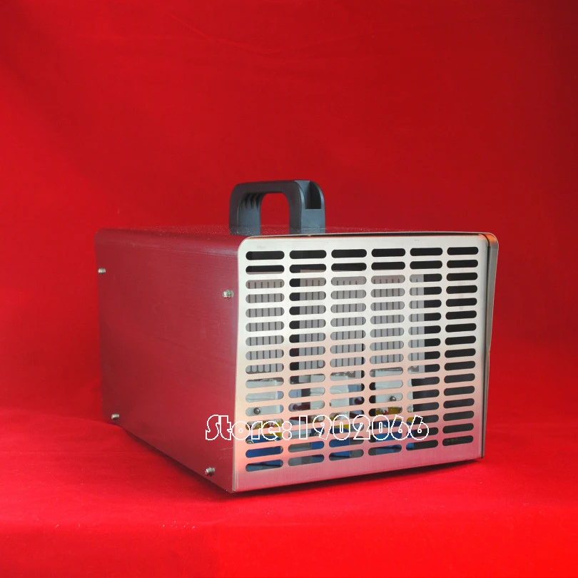 4147907429_192660140