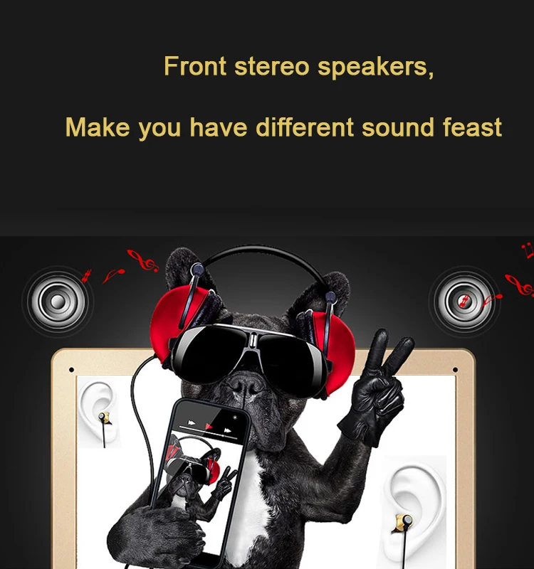 Laptop speakers.jpg