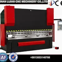 High Qualit At Low Price Multifunction