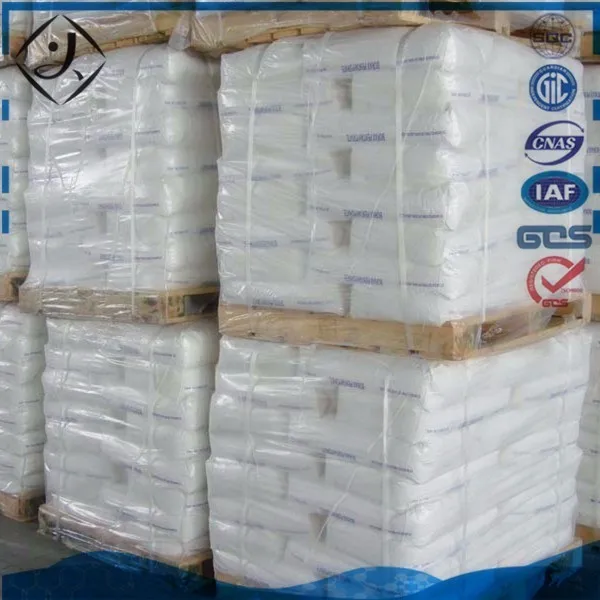 Yixin Custom potassium bicarbonate manufacturers for business for dyeing industry-1