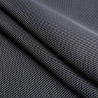 Jacquard Textile 100% Polyester Fabric,Mesh Fabric For Mattress