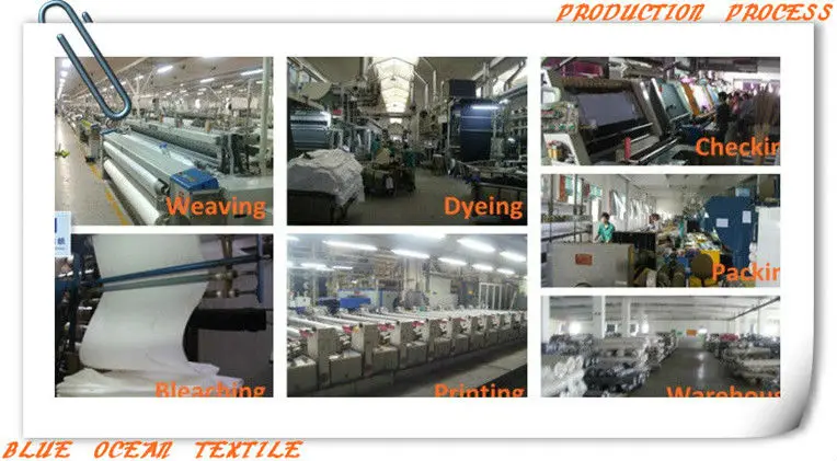 production process.jpg