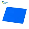 New hot Silicone Rubber Design Free Sample Mousepad Size Smooth Mat Custom Gaming Mouse Pad