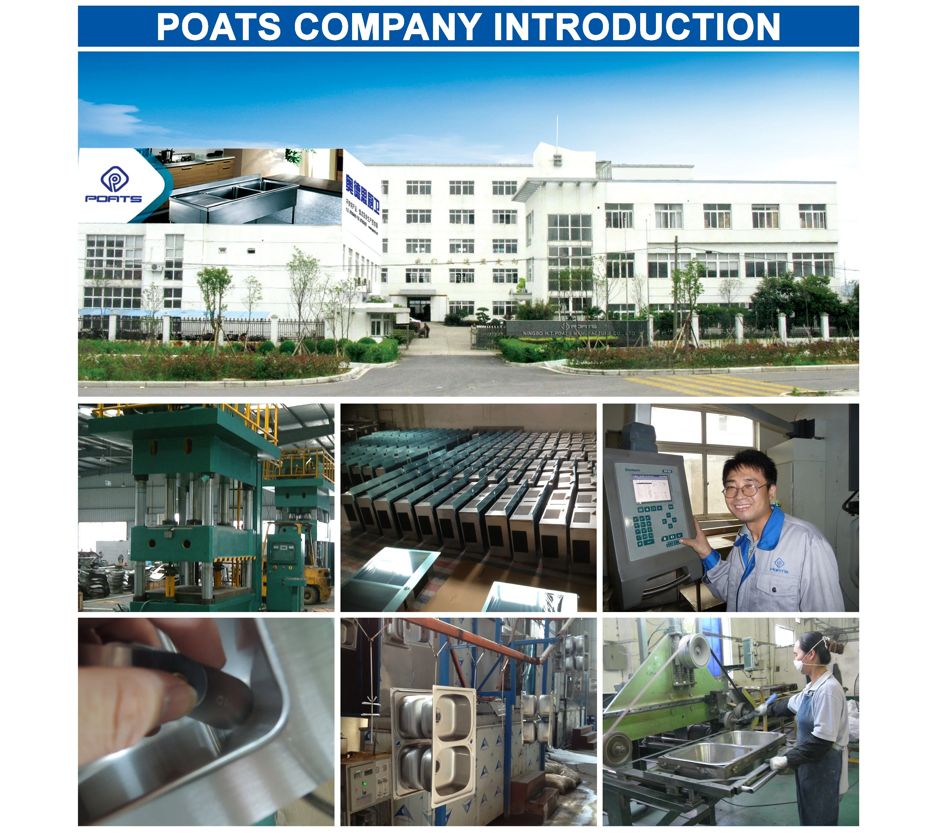 Ningbo Hi Tech Poats Kitchen Co Ltd Kitchen And Bathroom Ningbo Hi Tech Poats Kitchen Co Ltd Kitchen And Bathroom