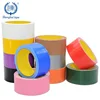 Custom Printed/Customized Duct Duck Tape Supplier
