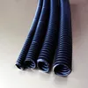 2014 Good Quality PE Flexible Hose Air Conditioning