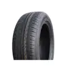 Best Quality chinese tyre prices 195 55r16 with discount