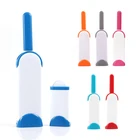 READY TO SHIP 30% OFF 6 Color Cat Dog Pet Hair Fur Remover Lint Brush