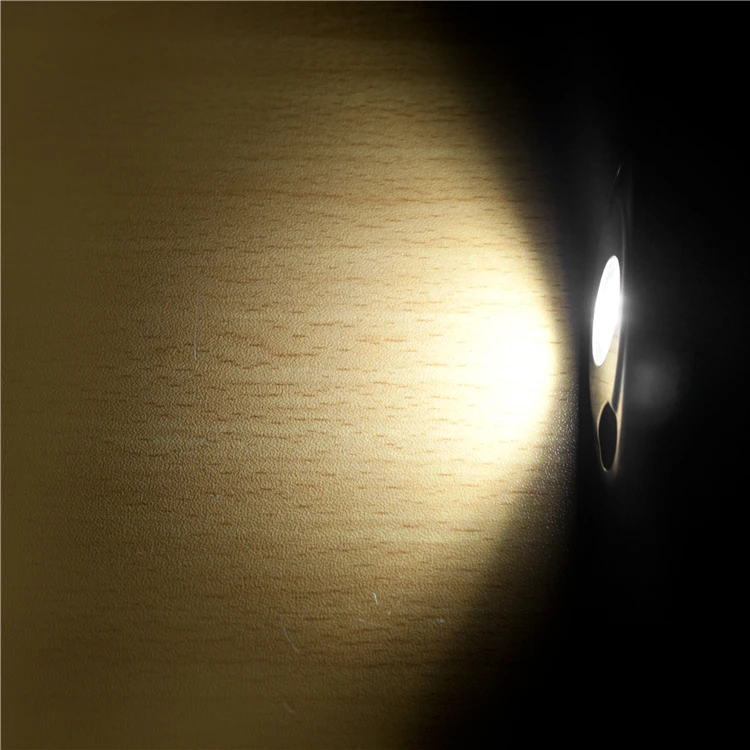 4pcs 8pcs Car LED Decorative Lights 7 Colors RGB bluetooth Control Car Rock Lights For Car Decoration phone