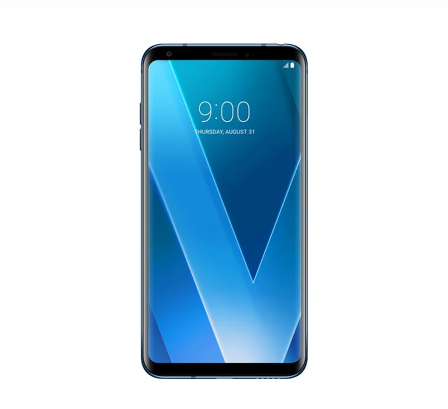 V30+-13