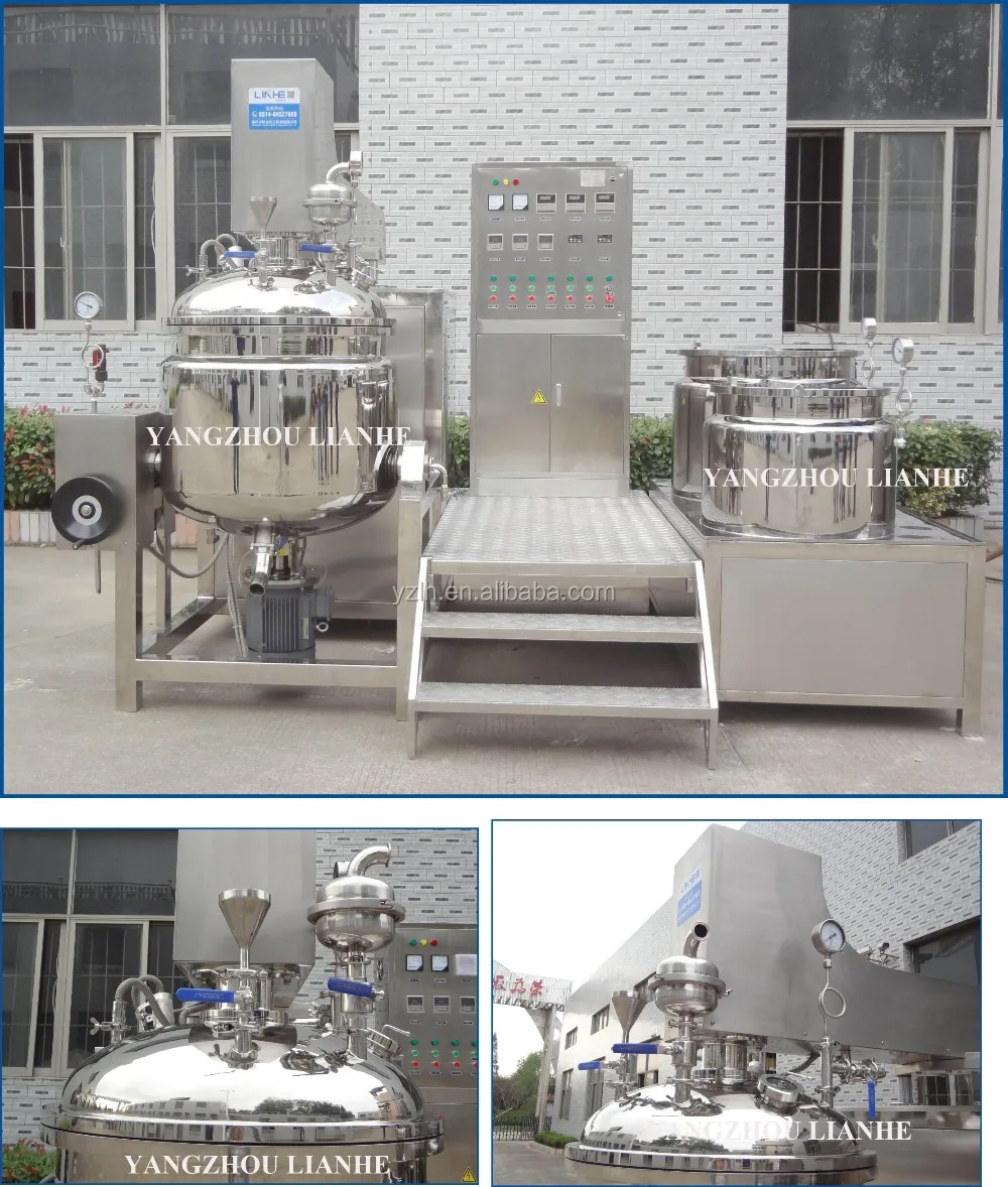 1 vacuum emulsifying mixer.jpg