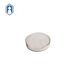supplier promotion price food grade Pullulan powder for Gum Base