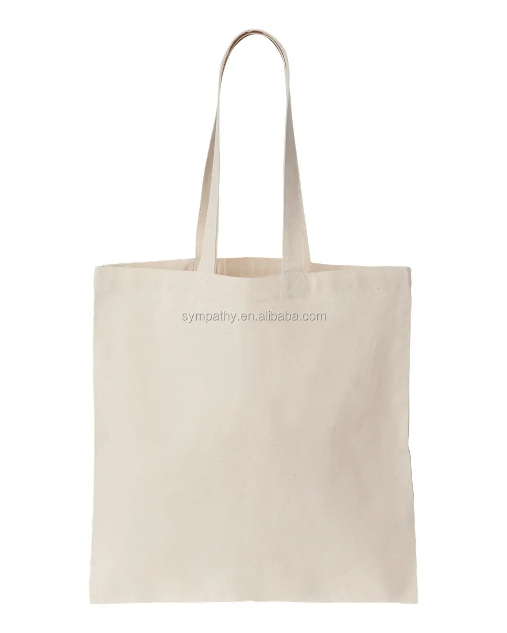 Cheap Custom Printing Plain Eco Cotton Bags,Cheap Giveaway Bag,Cotton Fabric Bag - Buy Cheap ...
