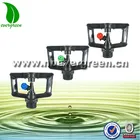irrigation system tool high quality Micro Sprinkler water sprinkler