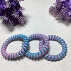 EVA famous raw material mosquito coil bands