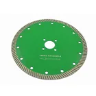 Supper 230mm Granite Saw Blade Diamond Tool Cutting