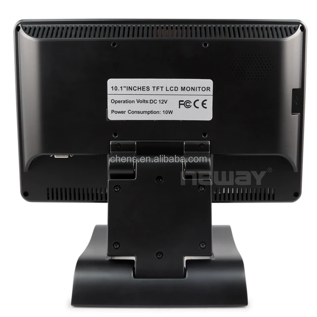 显示器显示hdm1和模拟_模拟加点器_电脑显示屏显示模拟