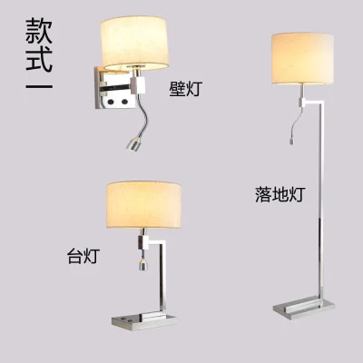 hotel light (7)