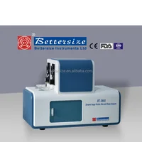 Great Precision High Repeatablity CE FDA