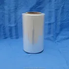 3 layers Hot Sell POF shrink film -Environmental Film